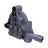 2422-CABEÇOTE-JACTO-6200-6500-6800-7000-4