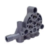 2422-CABEÇOTE-JACTO-6200-6500-6800-7000-2