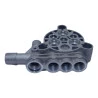 2422-CABEÇOTE-JACTO-6200-6500-6800-7000-6