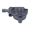 2422-CABEÇOTE-JACTO-6200-6500-6800-7000-3