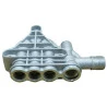 2422-CABECOTE-JACTO-6200-6500-6800-700-TERMINAL-7