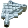 2422-CABECOTE-JACTO-6200-6500-6800-700-TERMINAL-8