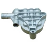 2422-CABECOTE-JACTO-6200-6500-6800-700-TERMINAL-9
