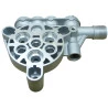 2422-CABECOTE-JACTO-6200-6500-6800-7000-TERMINAL-1