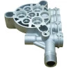 2422-CABECOTE-JACTO-6200-6500-6800-700-TERMINAL-10