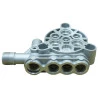 2422-CABECOTE-JACTO-6200-6500-6800-700-TERMINAL-12