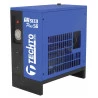 24220-secador-de-ar-techto-ar-seco-plus-56-pcm-gas-r134a-1
