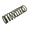 24227-MOLA-VALVULA-ALIVIO-BLOWDOWN-INGERSOLL-RAND-R55IE-R75IE-R55NE-R75NE-R90I-R110I-R132-R160I-MOLA-N-1-1