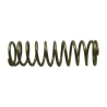 24227-MOLA-VALVULA-ALIVIO-BLOWDOWN-INGERSOLL-RAND-R55IE-R75IE-R55NE-R75NE-R90I-R110I-R132-R160I-MOLA-N-1-3