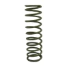 24227-MOLA-VALVULA-ALIVIO-BLOWDOWN-INGERSOLL-RAND-R55IE-R75IE-R55NE-R75NE-R90I-R110I-R132-R160I-MOLA-N-1-2