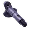 2423-VIRABREQUIM-SCHULZ-MSV30APSA-MSV30MAX-MSV40MAX-SERVE-ADAPTACAO-MSV20APSS-MSV40BPSS-2