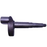 2423-VIRABREQUIM-SCHULZ-MSV30APSA-MSV30MAX-MSV40MAX-SERVE-ADAPTACAO-MSV20APSS-MSV40BPSS-1