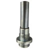 24238-TUBO-PESCADOR-SCHULZ-SRP3025-COMPACT-SRP3030-COMPACT-SRP5075E-SRP5100E-A-PARTIR-SERIE-386-2
