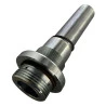 24238-TUBO-PESCADOR-SCHULZ-SRP3025-COMPACT-SRP3030-COMPACT-SRP5075E-SRP5100E-A-PARTIR-SERIE-386-1
