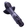 2425-VIRABREQUIM-SCHULZ-MSV15NAP-WTV15AP-WT10-ANTIGO-MSV10NAP-WT10N-WTV10AP-2