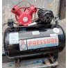 24253-compressor-reformado-revisado-usado-pressure-10pes-130litros-1.5hp-trifasico-220v-120psi-1
