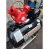 24253-compressor-reformado-revisado-usado-pressure-10pes-130litros-1.5hp-trifasico-220v-120psi-2