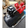 24253-compressor-reformado-revisado-usado-pressure-10pes-130litros-1.5hp-trifasico-220v-120psi-3