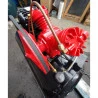24253-compressor-reformado-revisado-usado-pressure-10pes-130litros-1.5hp-trifasico-220v-120psi-4