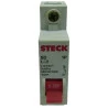 24279-DISJUNTOR-STECK-UNIPOLAR-10-AMPERES-1