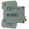 24279-DISJUNTOR-STECK-UNIPOLAR-10-AMPERES-4