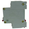 24279-DISJUNTOR-STECK-UNIPOLAR-10-AMPERES-3
