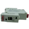 24279-DISJUNTOR-STECK-UNIPOLAR-10-AMPERES-2