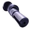 2429-VIRABREQUIM-KARCHER-HD1200-HDS1200-K3-4