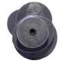 2429-VIRABREQUIM-KARCHER-HD1200-HDS1200-K3-5