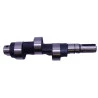 2429-VIRABREQUIM-KARCHER-HD1200-HDS1200-K3-3