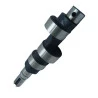 2429-VIRABREQUIM-KARCHER-HD12000-HDS1200-K3-1
