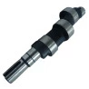 2429-VIRABREQUIM-KARCHER-HD12000-HDS1200-K3-2