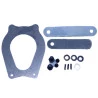 REPARO-PLACA-SCHULZ-MSi10VL-MSi10NH CJ10BPi-CJ15BPV-PARA-1 PLACA