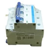 24300-DISJUNTOR-WEG-TRIPOLAR-125-AMPERES-MDW-C125-3-CURVA-C-5KA-1