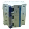 24300-DISJUNTOR-WEG-TRIPOLAR-125-AMPERES-MDW-C125-3-CURVA-C-5KA-3