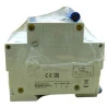 24300-DISJUNTOR-WEG-TRIPOLAR-125-AMPERES-MDW-C125-3-CURVA-C-5KA-2