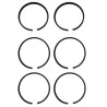 24305-KIT-ANEIS-SCHULZ-BOOSTER-SB20-SB25-SB30-APBP-VERSAO-II-(6-PECAS)-2