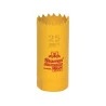 24308-SERRA-COPO-BI-METAL-STARRETT-25-MM-1