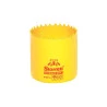 24309-SERRA-COPO-BI-METAL-STARRETT-24-MM-1