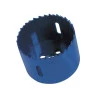 24313-SERRA-COPO-BI-METAL-IRWIN-38MM-1