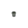 2432-BICO-KARCHER-HD800-HD1200-2504_4-1