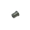 2432-BICO-KARCHER-HD800-HD1200-2504_4-2