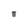 2432-BICO-KARCHER-HD800-HD1200-2504_4-3