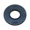 2434-raspador-jacto-mb12-1