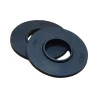 2434-raspador-jacto-mb12-3