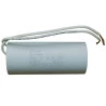 24341-CAPACITOR-PERMANENTE-SCHULZ-CSD5-III-70UF-MFD-250-VAC-60Hz-2