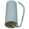 24341-CAPACITOR-PERMANENTE-SCHULZ-CSD5-III-70UF-MFD-250-VAC-60Hz-3