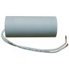 24341-CAPACITOR-PERMANENTE-SCHULZ-CSD5-III-70UF-MFD-250-VAC-60Hz-4
