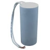 24341-CAPACITOR-PERMANENTE-SCHULZ-CSD5-III-70UF-MFD-250-VAC-60Hz-1