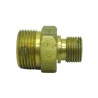1713-CONECTOR-SAIDA-JACTO-22-x-22-M-x-M__4-3
